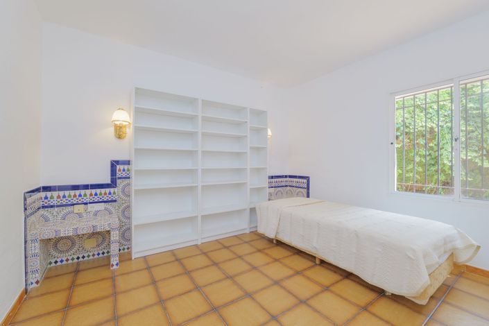 Image No.18-Villa de 3 chambres à vendre à Marbella