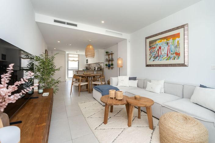 Image No.11-3 Bed Penthouse for sale