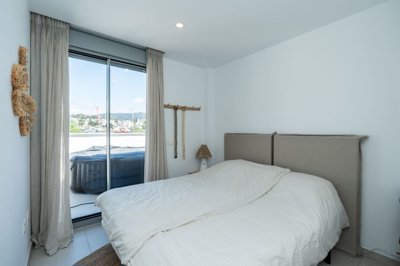 ymd1h7piy418-7e396d2404f089e443e1364dd027f7c0