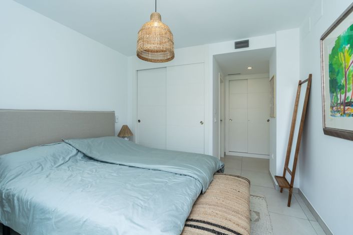 Image No.17-3 Bed Penthouse for sale