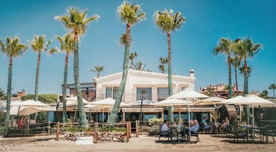 p4l2xc7zpp8-486e0113f924038db3f76992aac3bb44