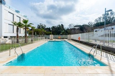 8emb4et48dx25-60adaea672e9982c1153a45fa45260c