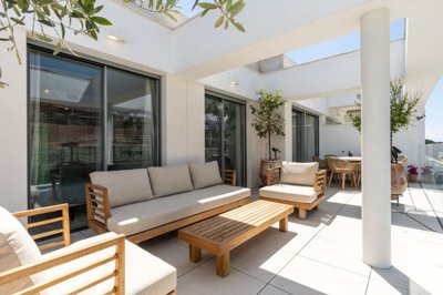 h4bnuymx2ll1-7020804132f1cd48fa7d0a6cde6ac64b