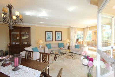 8ygdzo0g6ti5-9a73ad0a57b4354c2b6c8eec813cdbf8