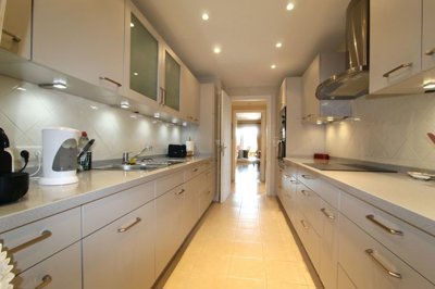 lwdrgfec7n14-53d6c5e1565b8c19faf7091edaa35fd0