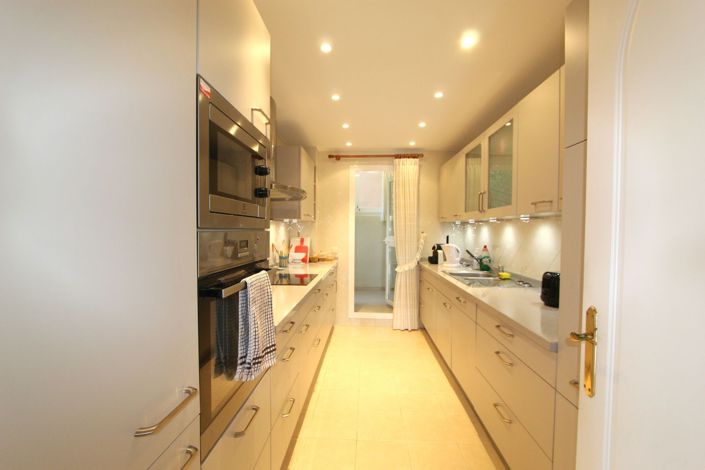 Image No.17-3 Bed Apartment for sale