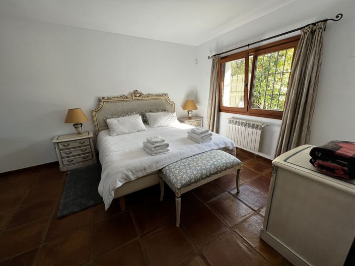 Image No.18-6 Bed Villa for sale