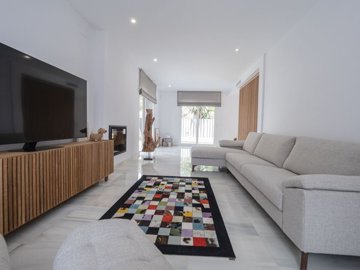 vb3i1365uek27-778e659b5066574812f492fef11bd54