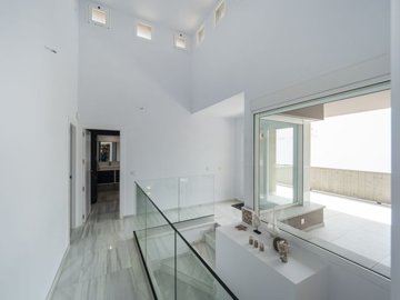 alcyqd2o0rw39-d6d0c795fba570369850bf7142d0355