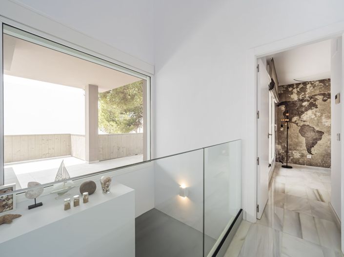 Image No.13-5 Bed Villa for sale