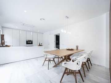 r3kyqol97gs13-4d2745f4b54ae0f12c2baa3e2bd744e