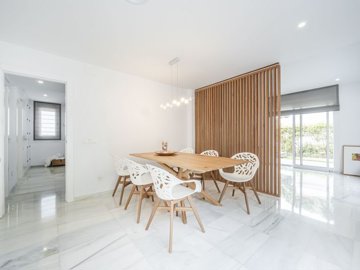 2u9z6x1llmf6-fa543ff60f4e104718a0562ed3ccbf30