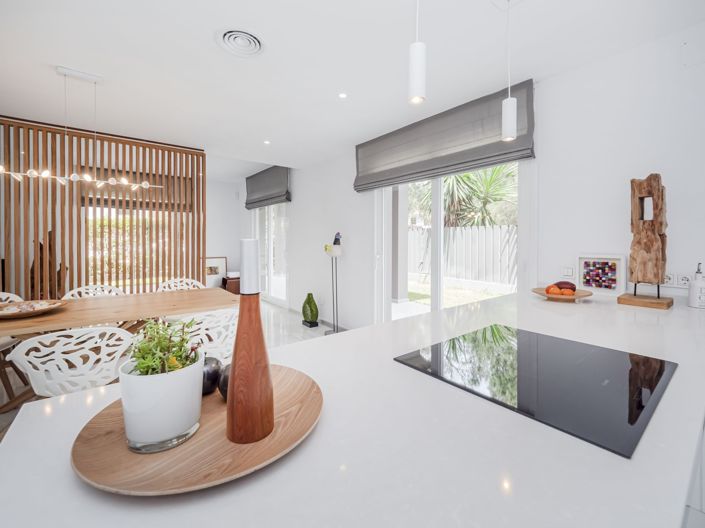 Image No.18-5 Bed Villa for sale