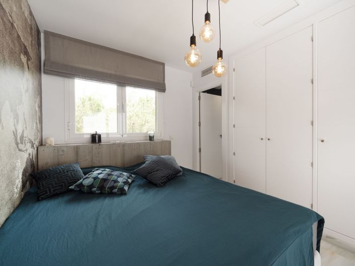 Image No.19-5 Bed Villa for sale