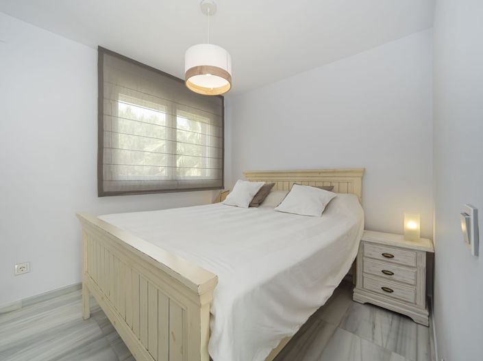 Image No.22-5 Bed Villa for sale