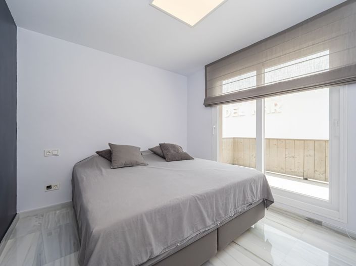 Image No.24-5 Bed Villa for sale