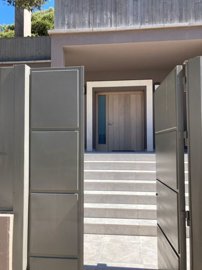 8hnqnc6ipz12-9d2414e6554ff283a7dbb3894364f2bd