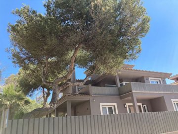 ci416yb5r39-ba0c67ecbb388dd113c14271dae4c6a3