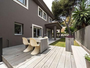 zo72la0jbp33-11fdf6ae05664fc894c9e105da64bc69