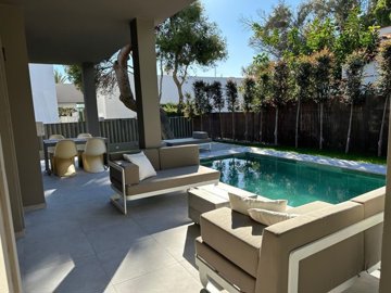 z004rjwl43n25-60adaea672e9982c1153a45fa45260c