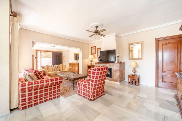 Image No.16-4 Bed Villa for sale