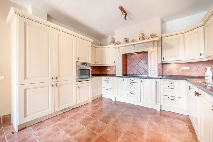 Image No.21-4 Bed Villa for sale