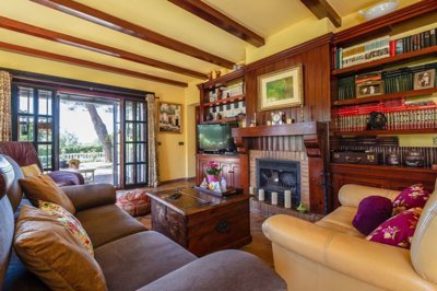 tosl2pmwsk10-75bef5f12e72a6d65f05a48dacffbe42