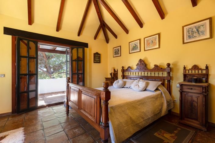 Image No.14-4 Bed Villa for sale