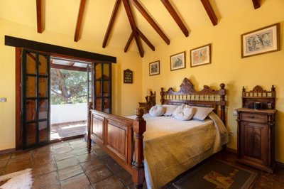 7h7kz20ayed12-9d2414e6554ff283a7dbb3894364f2b