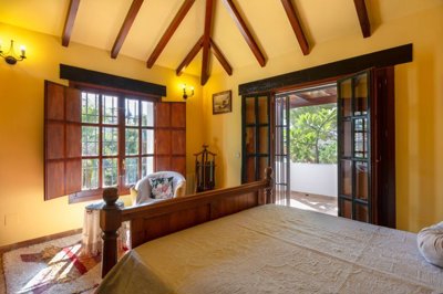 s1a2j9zd9r13-4d2745f4b54ae0f12c2baa3e2bd744e0