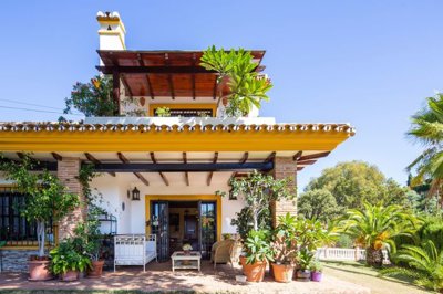 a4rb0g6nxao2-3c674067db687cc5fc07f68cdcb46212