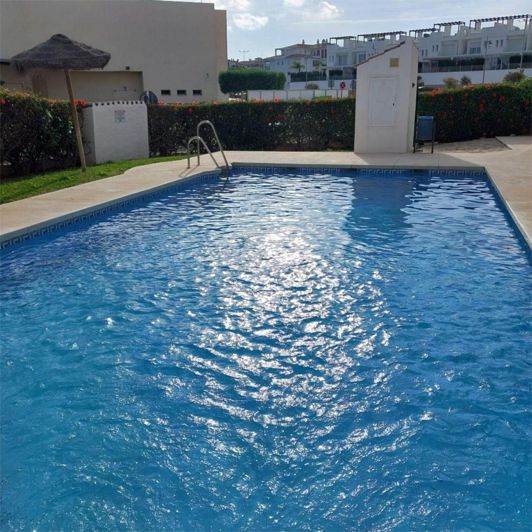 Image No.3-4 Bed Townhouse for sale