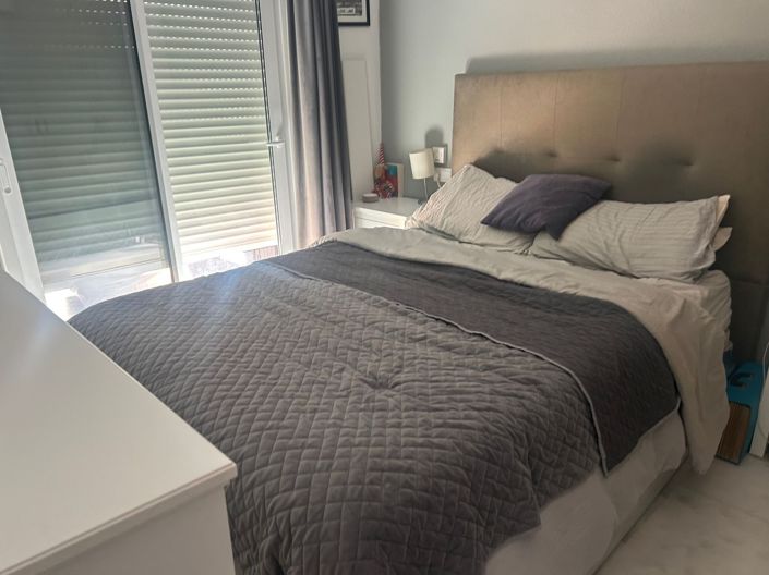 Image No.11-4 Bed Townhouse for sale