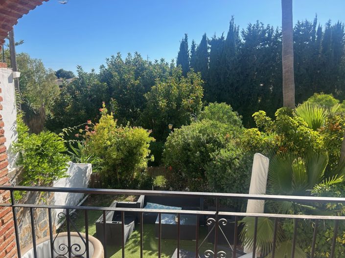 Image No.6-4 Bed Townhouse for sale