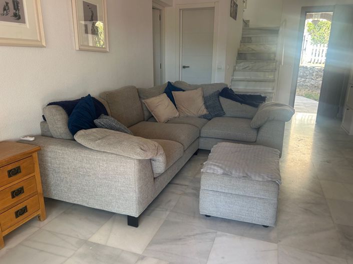 Image No.8-4 Bed Townhouse for sale