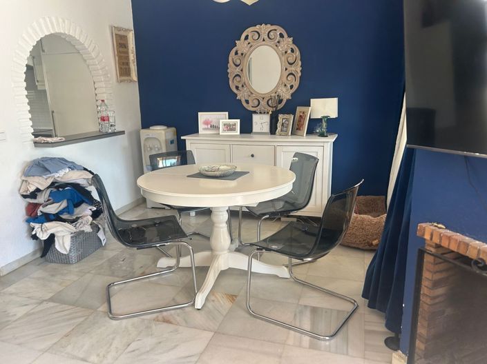 Image No.9-4 Bed Townhouse for sale