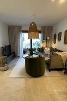 Image No.10-1 Bed Apartment for sale