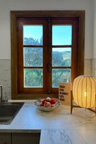 Image No.17-1 Bed Apartment for sale