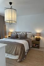 Image No.19-1 Bed Apartment for sale