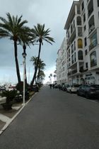 Image No.2-1 Bed Apartment for sale