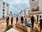 Image No.1-2 Bed Duplex for sale