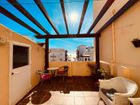 Image No.1-1 Bed Townhouse for sale
