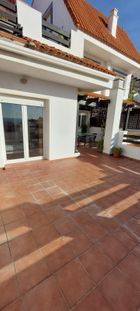 Image No.1-3 Bed Apartment for sale