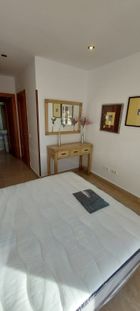 Image No.12-3 Bed Apartment for sale