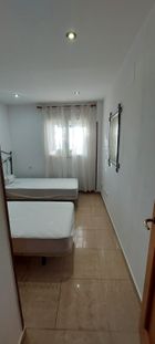 Image No.13-3 Bed Apartment for sale