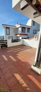 Image No.2-3 Bed Apartment for sale