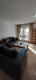 Image No.7-3 Bed Apartment for sale