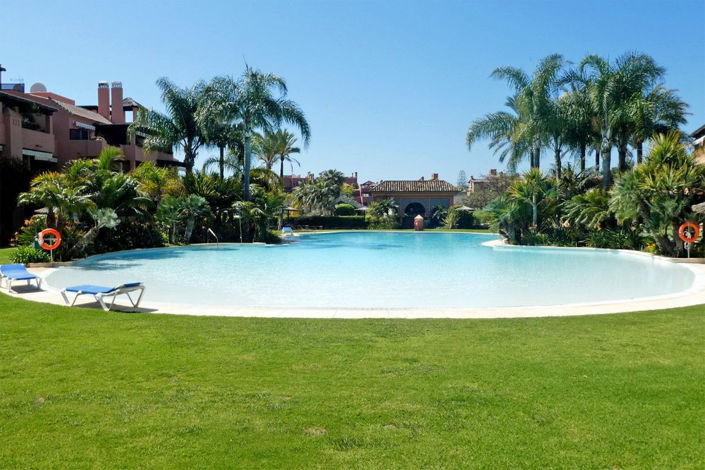 Image No.2-2 Bed Penthouse for sale