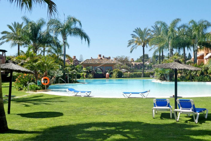 Image No.3-2 Bed Penthouse for sale