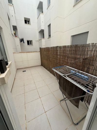 Image No.3-3 Bed Apartment for sale